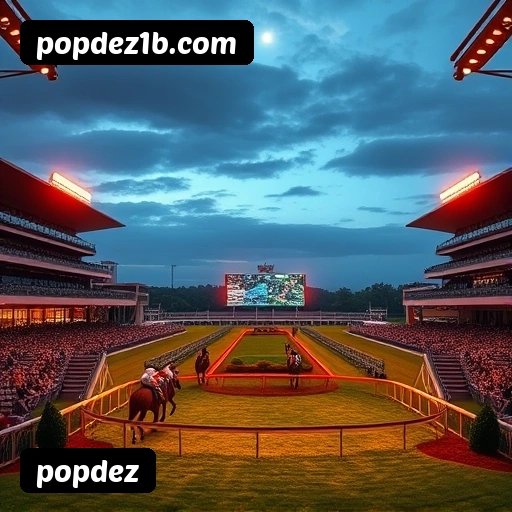 popdez Bônus por convite popdez