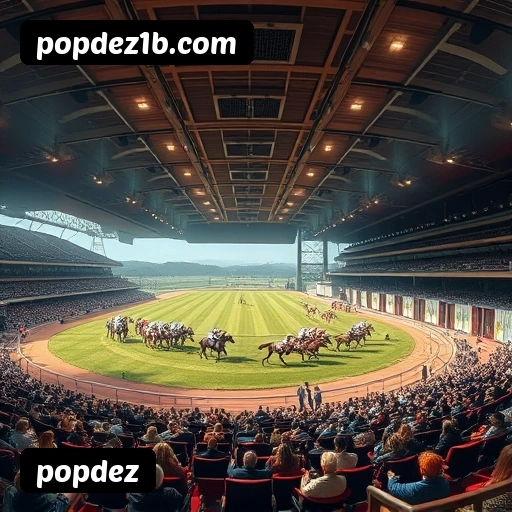 popdez Bônus acumulado popdez